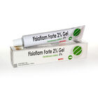 Fisioflam Forte 2% En Gel - Tubo 50 G, , large image number null