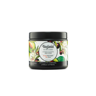 Veganis Exfoliante Limpieza Extrema Palta - Frasco 500 ML, , large image number null