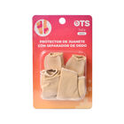 Protector de Juanete con Licra - 1 UN, , large image number null