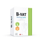 B-vat InmuCare C&aacute;psula - Caja 60 UN, , large image number null