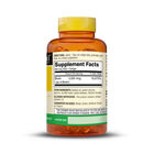 S&uacute;per Biotina 5000 MCG - Frasco 60 UN, , large image number null