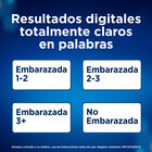 Clearblue Digital Test Embarazo  - Unidad 1 UN, , large image number null