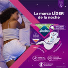 Nosotras Buenas Noches Max Cur - Bolsa 30 UN, , large image number null