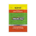 Medicasp Shampoo 15 ML - Sobre 1 UN, , large image number null
