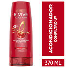 Elvive Acondicionador Colorvive - Frasco 370 ML, , large image number null
