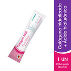 Nutrazul Collagen 3000 Plus Sticks image number null