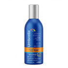 Umbrella Plus Spf+ 50 &nbsp; - Frasco 120 G, , large image number null