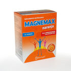 Magnemaxx&nbsp; Naranja 5G - Caja 33 UN, , large image number null