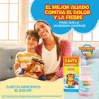 Banes Suspensi&oacute;n Oral - Frasco 60 Ml, , large image number null