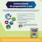 F&oacute;rmula Infantil Enfamil Premium Promental Digest + AE - Lata 352 G, , large image number null