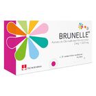 Brunelle 2Mg/0.03Mg  - Caja 21 UN, , large image number null