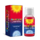 Resfriolito 160 mg jarabe - Frasco 60 ml, , large image number null