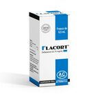 Flacort 22,75 Mg/Ml Gotas - Frasco 6,5 Ml, , large image number null