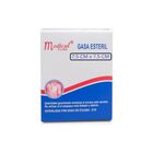 Gasa Esteril 7.5cm x 7.5cm - Bolsa 5 UN, , large image number null