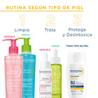 Bioderma Photoderm XDefense Ultra-Fluido SPF 50+ Tono Invisible - Frasco 40 ML, , large image number null