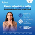 Apipro 9.77 Mg Spray - Frasco 20 ML, , large image number null