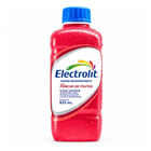 Electrolife Ponche de frutas - Botella 625 Ml, , large image number null