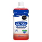 Electroral Advance - Botella 1 LT, , large image number null