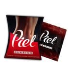 Preservativo Piel Cl&aacute;sico - Caja 3UN, , large image number null