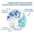 Cetaphil Crema Hidratante - Tubo 453 G, , large image number null