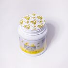 Filldiamond Curves Slim - Frasco 100 UN, , large image number null