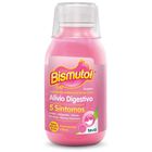 Bismutol 87.33/5Ml Suspensi&oacute;n Oral - Frasco 150 ML, , large image number null