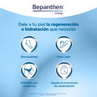 Bepanthen Crema Regeneradora - Tubo 100 G, , large image number null