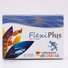 Flexiplus Sachets - Caja 30 UN, , large image number null
