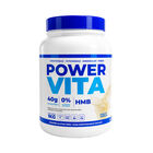 Power Vita con HMB - Pote 1 Kg, , large image number null