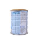 Ensure Sabor Vainilla - Lata 850, , large image number null