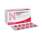 Neurobion 5000 Mg - Blister 10 UN, , large image number null