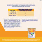 F&oacute;mula Infantil Nutramigen Premium con LGG - Lata 357 G, , large image number null