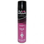 Laca Aval Firme - Frasco 300 ML, , large image number null