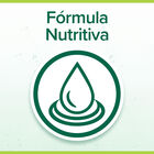Palmolive Jab&oacute;n Banana/Palta 110 G - Pack 3 UN, , large image number null