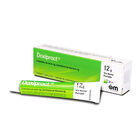 Pomada Rectal Doxiproct - Caja 12 G, , large image number null