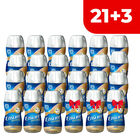 Pack 24 Ensure Advance L&iacute;quido Vainilla - Frasco 220 ML, , large image number null