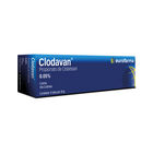 Clodavan 0.05% Crema - Tubo 30 Gr, , large image number null