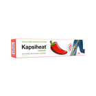 Kapsiheat Ung&uuml;ento - Tubo 60 G, , large image number null