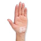 Nexcare Steri-strip Sutura Cutanea Adhesiva - Caja 12 UN, , large image number null