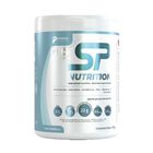 SP Nutrition Prote&iacute;na sabor vainilla - Frasco 470 G, , large image number null