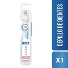Oral B Expert Cepillo Sensi Ultra Suave - Bl&iacute;ster 1 UN, , large image number null