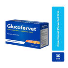 Glucofervet - Sobre 4.5 G, , large image number null