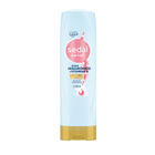 Acondicionador Sedal &Aacute;cido Hialuronico + Vitamina A - Frasco 340 Ml, , large image number null