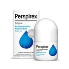 Perspirex Original Roll-On - Frasco 20 Ml, , large image number null