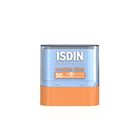 Isdin Fotoprotector Invisible Stick SPF 50 - Frasco 10 G, , large image number null