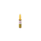 Soluci&oacute;n Inyectable Hontocal 60  60mg/2mL - Caja 1 UN, , large image number null