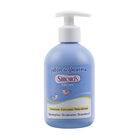 Simonds Jab&oacute;n L&iacute;quido Glicerina - Frasco 340 ML, , large image number null