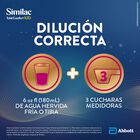 Similac Total Comfort KID - Caja 2.1 Kg, , large image number null