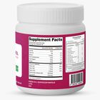 NAD+ Resveratrol Gomitas - Frasco 60 UN, , large image number null
