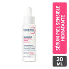 Bioderma Sensibio Defensive Serum - Frasco 30 ML, , large image number null